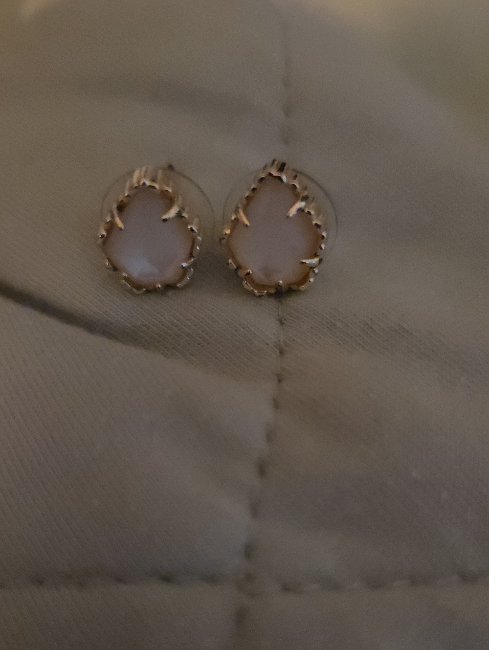 Kendra Scott Tessa Earrings